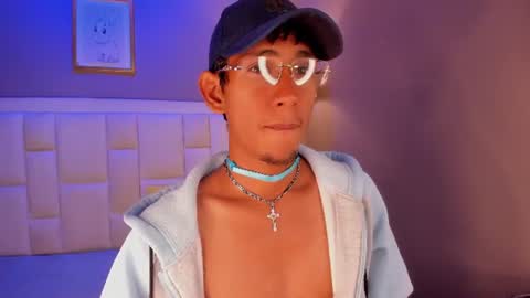 Nick online show from June 17, 5:45 am