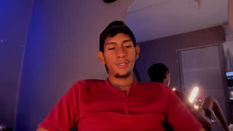 Nick online show from August 4, 4:30 am