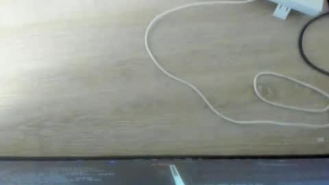 nick_master2 online show from May 20, 5:26 am