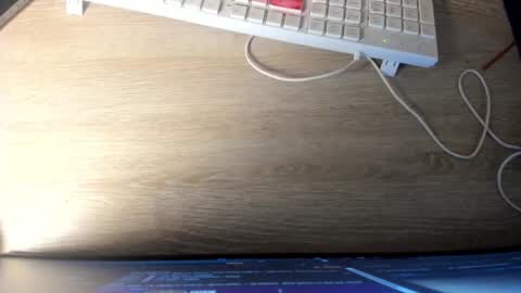 nick_master2 online show from May 13, 6:01 am