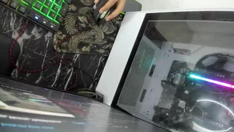 nick_master2 online show from May 16, 10:36 am