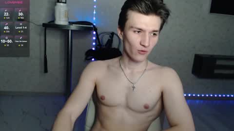 Nick online show from January 30, 4:37 am