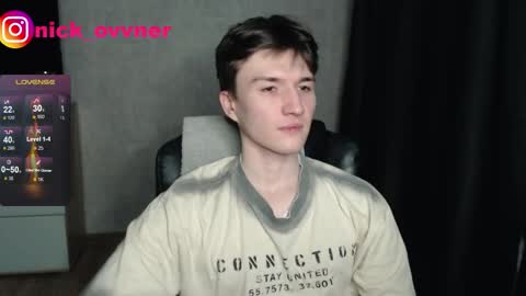 Nick online show from January 7, 2:27 am