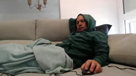 nick_rick01 online show from May 10, 9:48 am