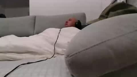 nick_rick01 online show from May 2, 1:17 pm