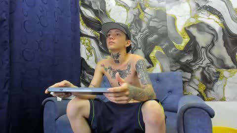 Nick online show from May 31, 6:23 am