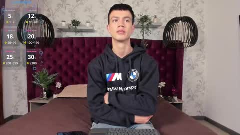 Nick  online show from September 11, 11:44 am