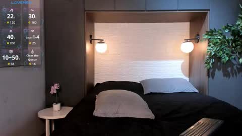 Nick  online show from February 2, 12:56 pm