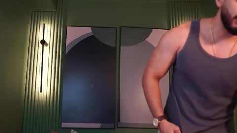 Jhohan online show from October 10, 2:23 pm