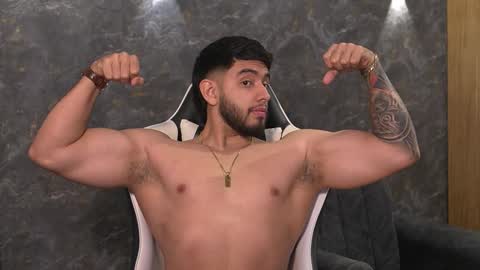 Jhohan online show from September 21, 6:34 pm