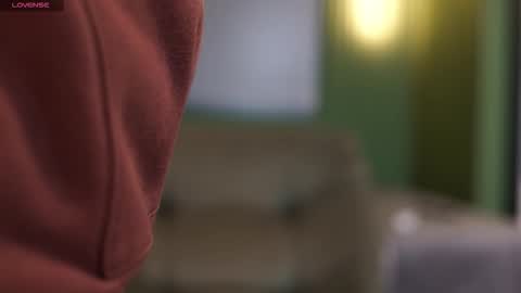 Jhohan online show from October 8, 2:23 pm