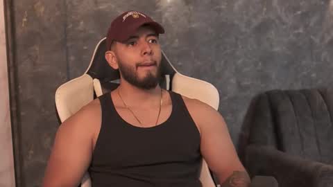 Jhohan online show from September 13, 1:35 pm