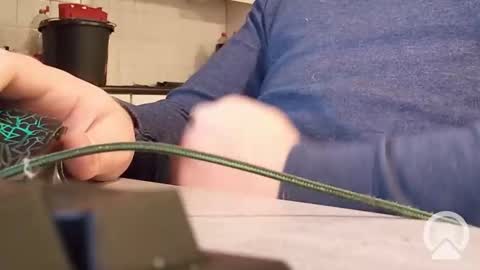 nick_x_b online show from November 4, 9:27 pm