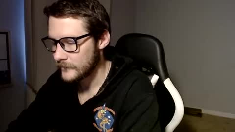 Cakedcouple  OF - Yourtattedcutie  qurlynfit online show from December 13, 7:43 pm