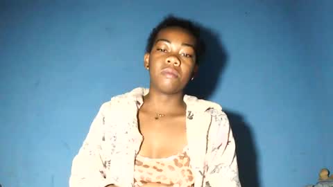 nickelah online show from August 9, 3:45 am