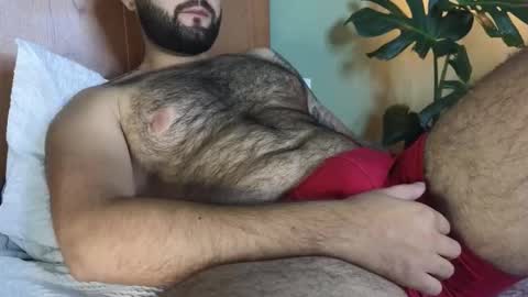 Nicolas              online show from September 14, 2:25 am