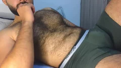 Nicolas              online show from March 1, 12:07 am