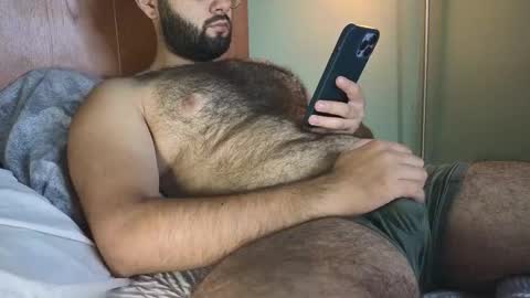 Nicolas              online show from September 26, 2:30 am