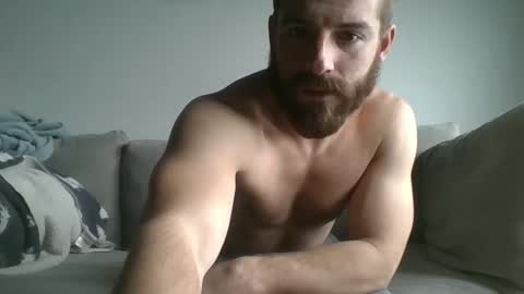 Nick Lewis online show from January 8, 5:52 pm