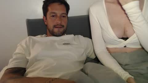 Nick maxx online show from May 26, 12:00 pm