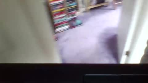 nickocarr online show from September 27, 2:37 pm