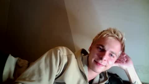 Nick online show from October 30, 11:05 pm