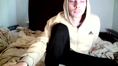 Nick online show from November 17, 12:19 pm