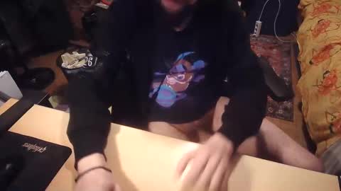 Thomas Jefferson online show from December 25, 3:17 pm