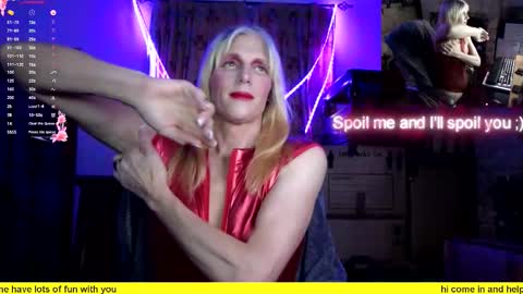 nicktuuk online show from March 6, 1:05 am