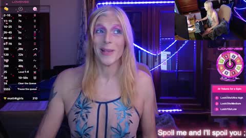 nicktuuk online show from December 6, 12:18 am