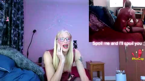 nicktuuk online show from September 26, 11:35 pm