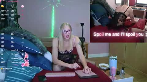 nicktuuk online show from September 12, 11:40 pm