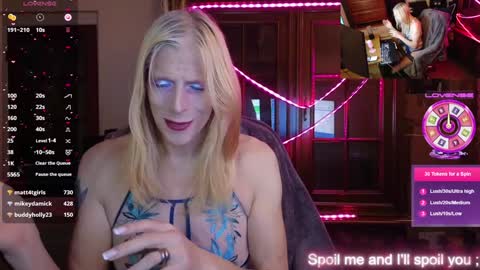 nicktuuk online show from December 6, 3:24 am