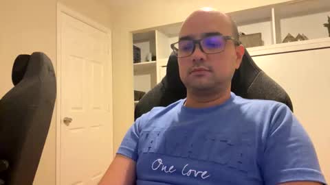 nickvicky420 online show from March 8, 5:00 am