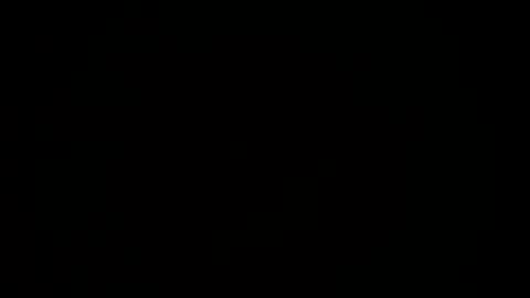 Snapshot of nicky_oli chatting on March 12, 12:09 am nicky_oli online show from March 12, 12:09 am