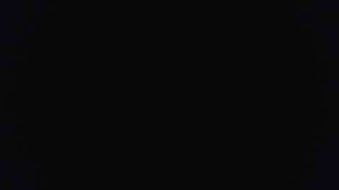 Snapshot of nicky_oli chatting on February 15, 12:01 pm nicky_oli online show from February 15, 12:01 pm