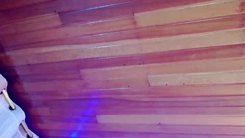 Snapshot of nicky_oli chatting on March 3, 12:37 am nicky_oli online show from March 3, 12:37 am