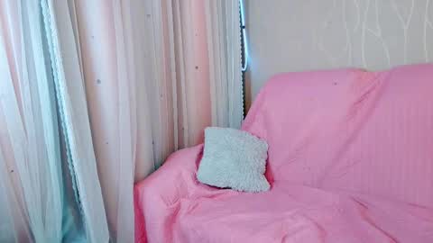 Snapshot of nicky_oli chatting on March 11, 1:45 pm nicky_oli online show from March 11, 1:45 pm