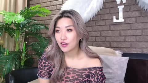 Today is my 41st birthday  And in 2 hours Im waiting for you on the stream Stock up on tokens and a good mood Nicky online show from February 26, 10:05 am