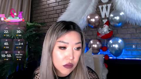 Today is my 41st birthday  And in 2 hours Im waiting for you on the stream Stock up on tokens and a good mood Nicky online show from January 14, 12:46 pm