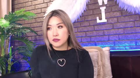 Today is my 41st birthday  And in 2 hours Im waiting for you on the stream Stock up on tokens and a good mood Nicky online show from February 17, 12:49 pm