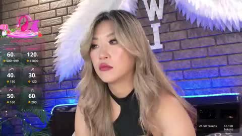 Today is my 41st birthday  And in 2 hours Im waiting for you on the stream Stock up on tokens and a good mood Nicky online show from October 13, 11:01 am