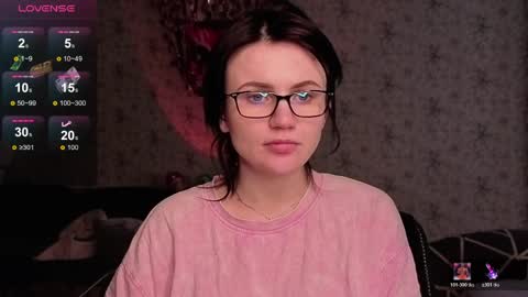 Nicky Weekends online show from March 31, 5:52 am