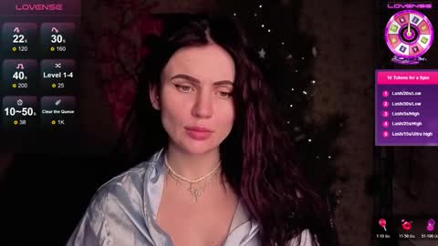 Nicky Weekends online show from January 10, 10:48 pm