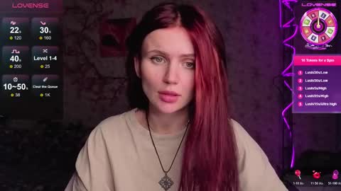 Nicky Weekends online show from November 29, 5:26 am