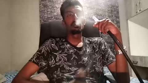 james online show from March 3, 8:32 pm