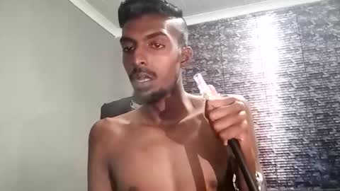 james online show from January 14, 8:04 pm