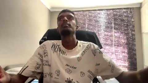 james online show from January 18, 2:04 pm