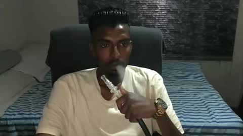 james online show from November 19, 7:12 pm