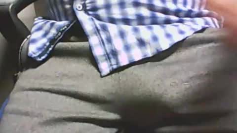 Nico online show from April 17, 5:48 pm